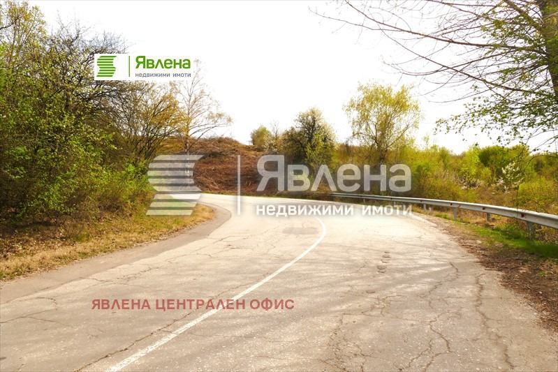 Продава ПАРЦЕЛ, с. Иваняне, област София-град, снимка 4 - Парцели - 47443335