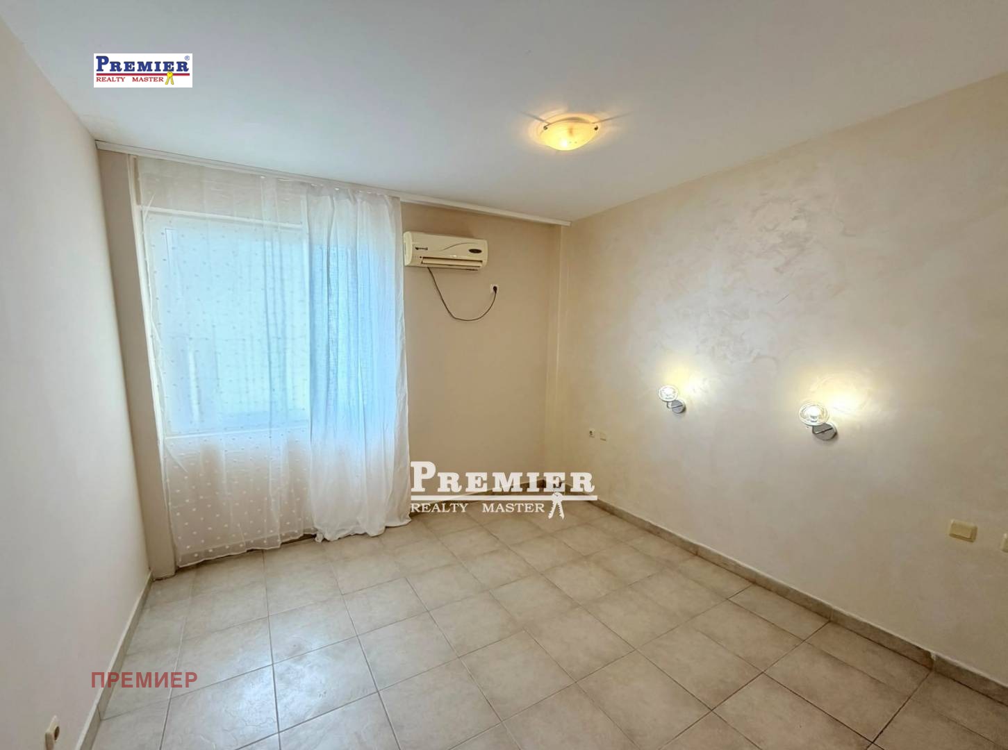 Продава 3-СТАЕН, к.к. Слънчев бряг, област Бургас, снимка 17 - Апартаменти - 55824003