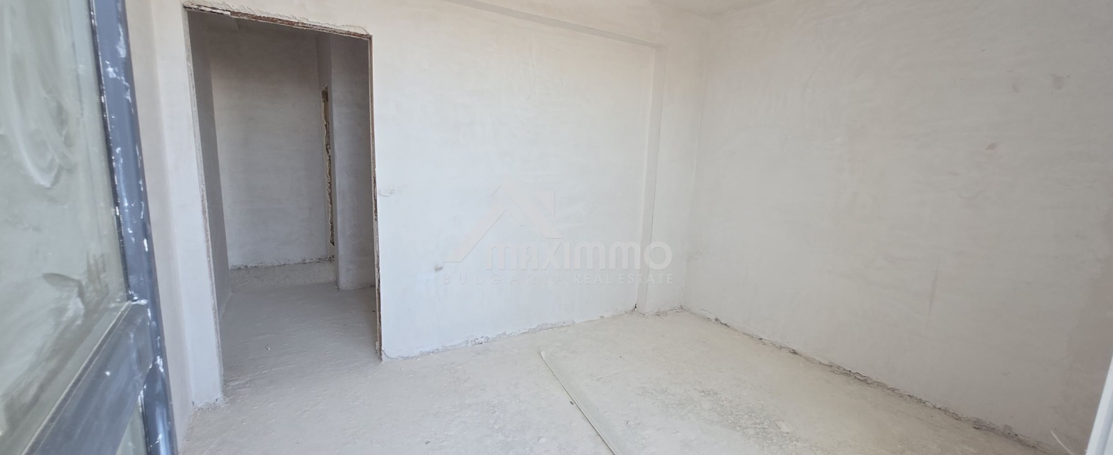 Продава 2-СТАЕН, гр. Варна, Виница, снимка 8 - Апартаменти - 54490993