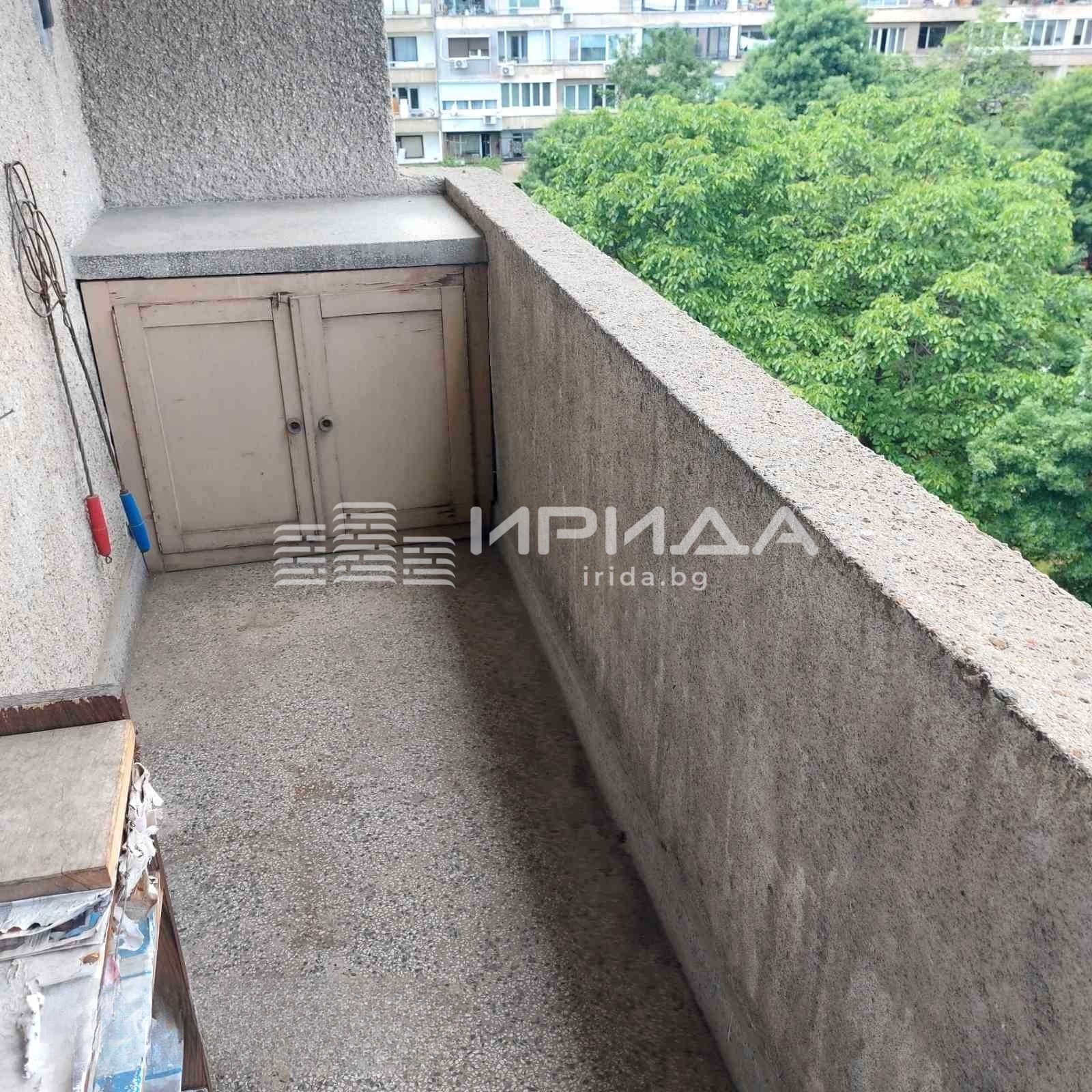 Продава 2-СТАЕН, гр. София, Център, снимка 7 - Апартаменти - 55470462