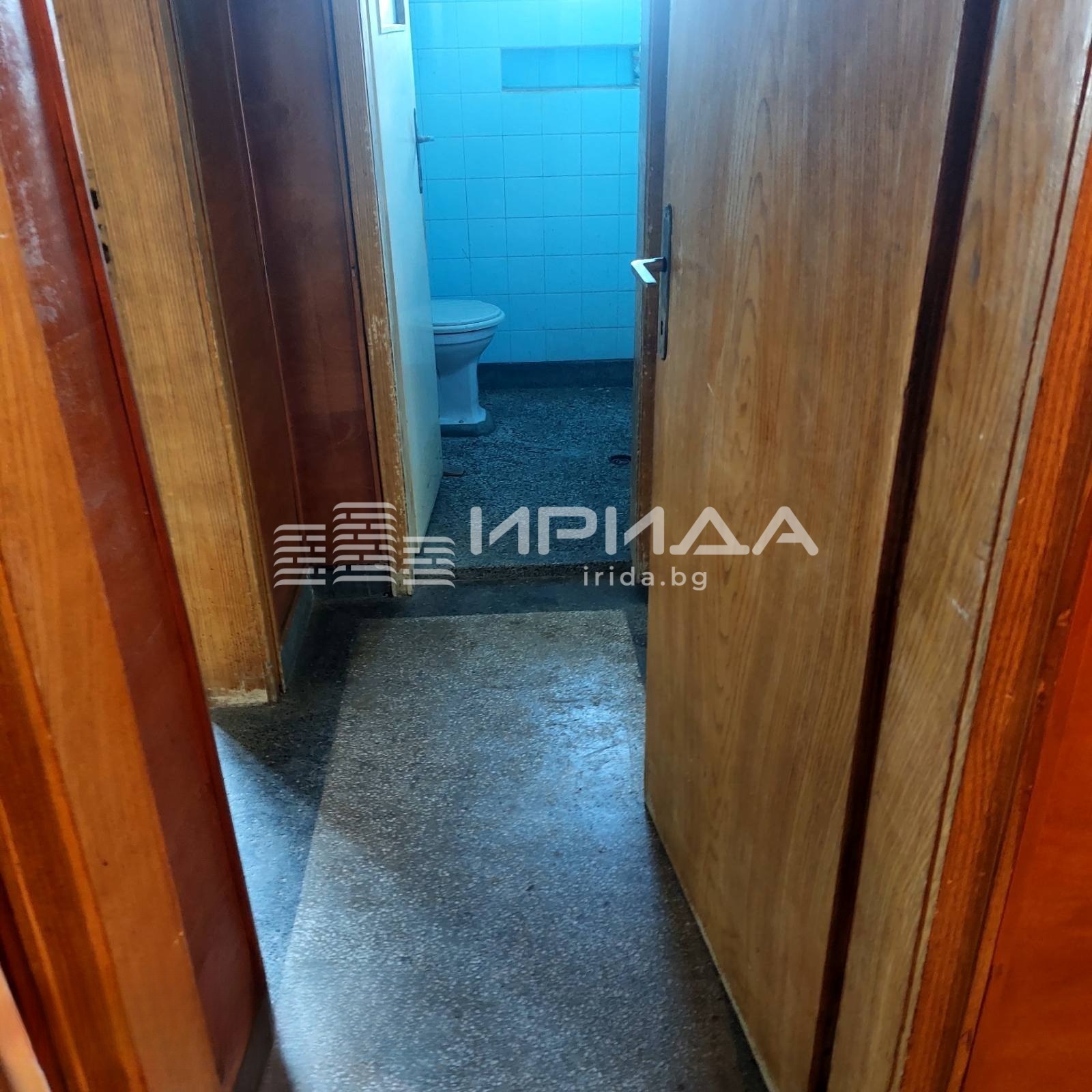 Продава 2-СТАЕН, гр. София, Център, снимка 6 - Апартаменти - 55470462
