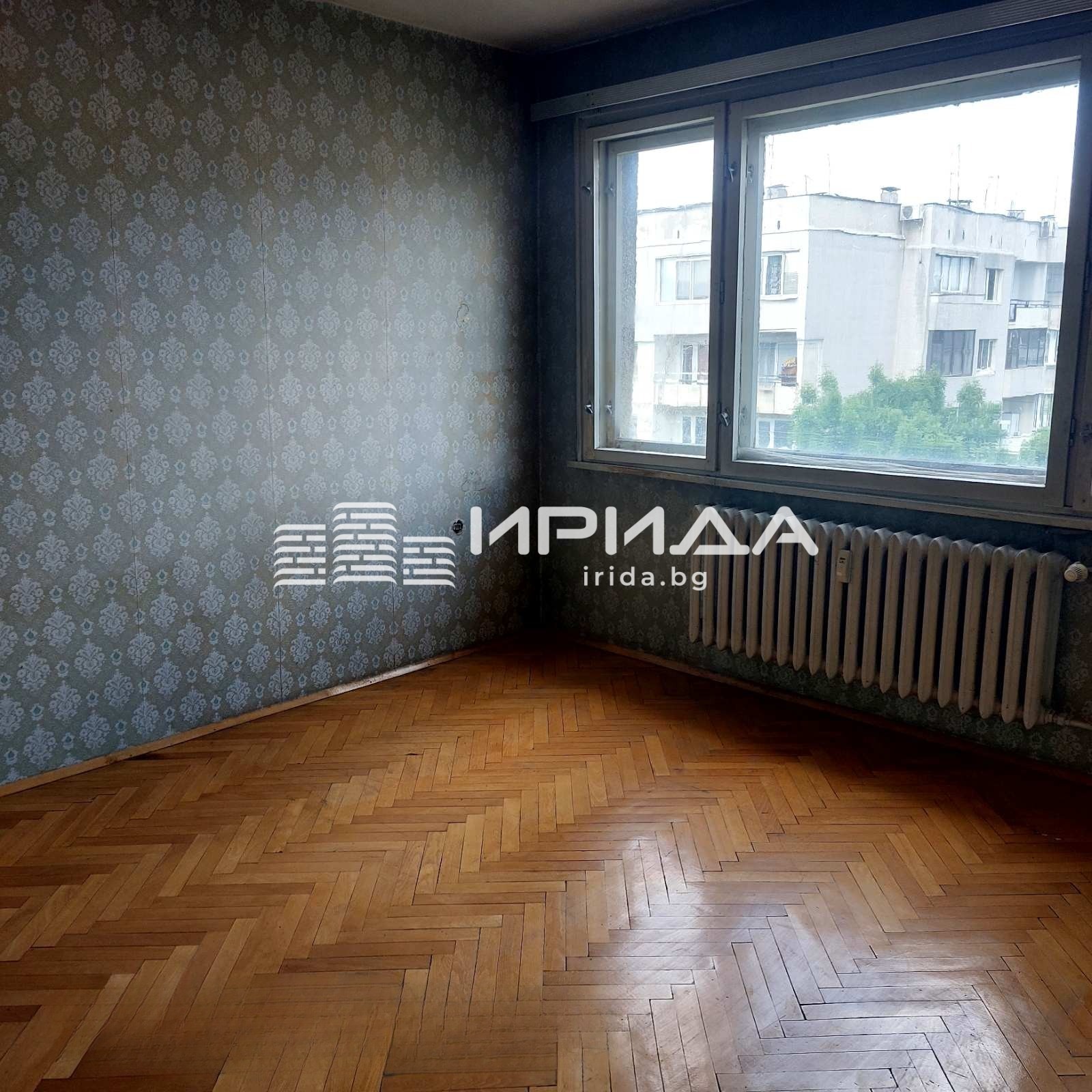 Продава 2-СТАЕН, гр. София, Център, снимка 2 - Апартаменти - 55470462