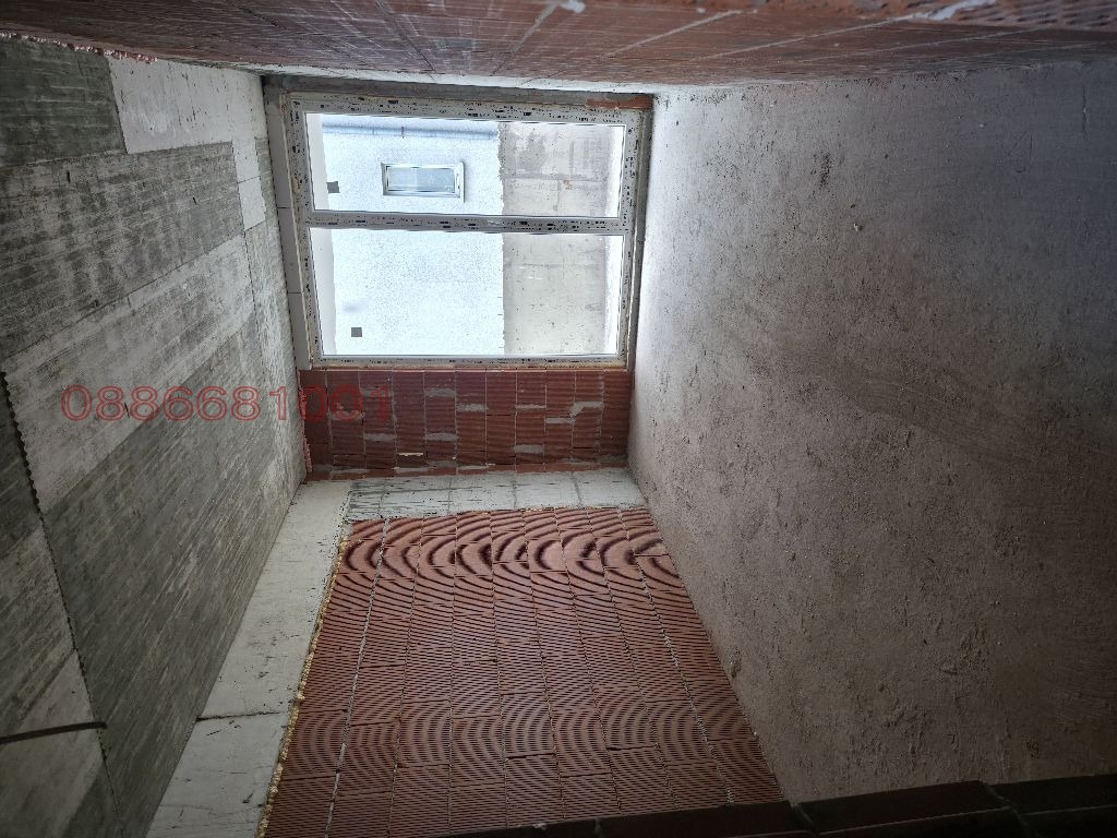 Продава 3-СТАЕН, гр. София, Витоша, снимка 8 - Апартаменти - 55610538