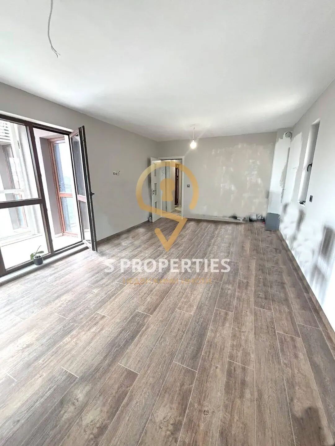Продава 3-СТАЕН, гр. Варна, Бриз, снимка 12 - Апартаменти - 54739140