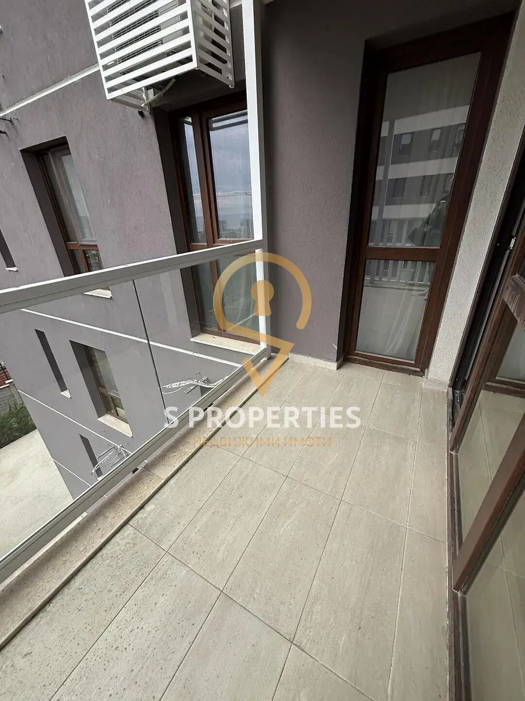 Продава 3-СТАЕН, гр. Варна, Бриз, снимка 13 - Апартаменти - 54739140