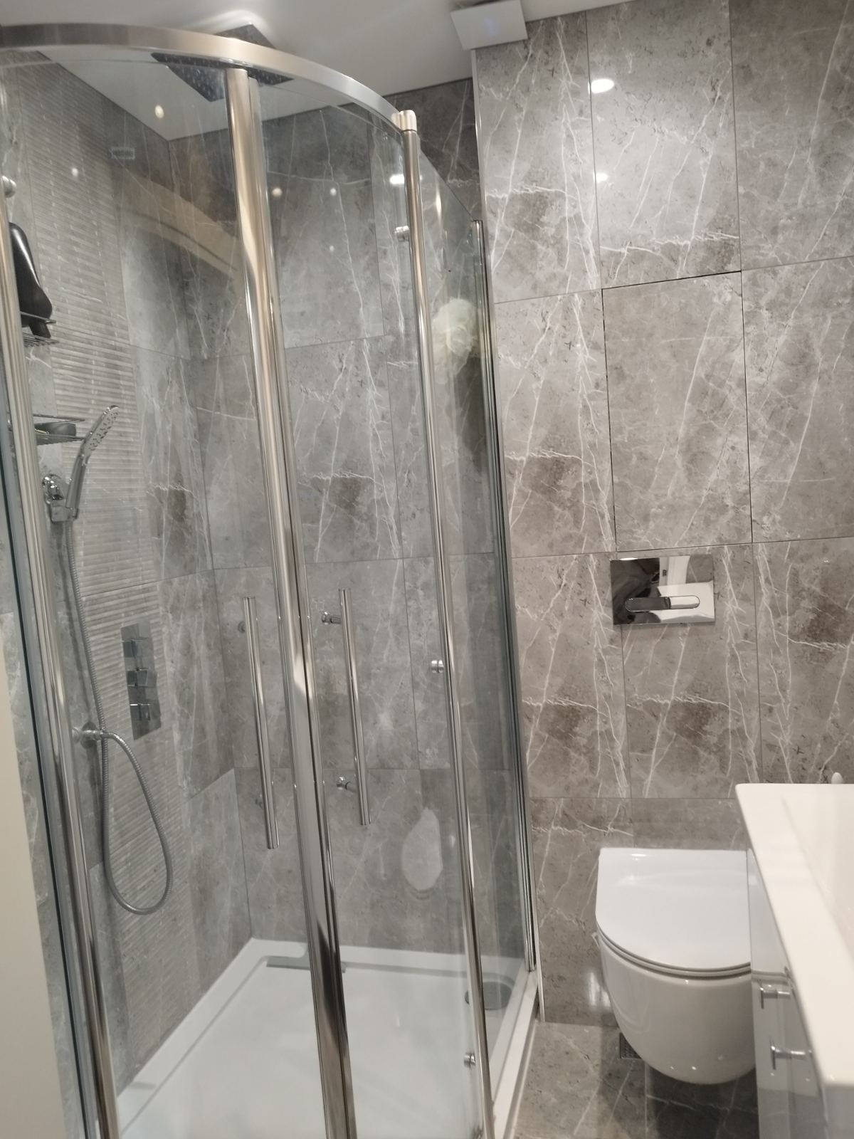 Продава 3-СТАЕН, гр. Стара Загора, Казански, снимка 13 - Апартаменти - 55315429
