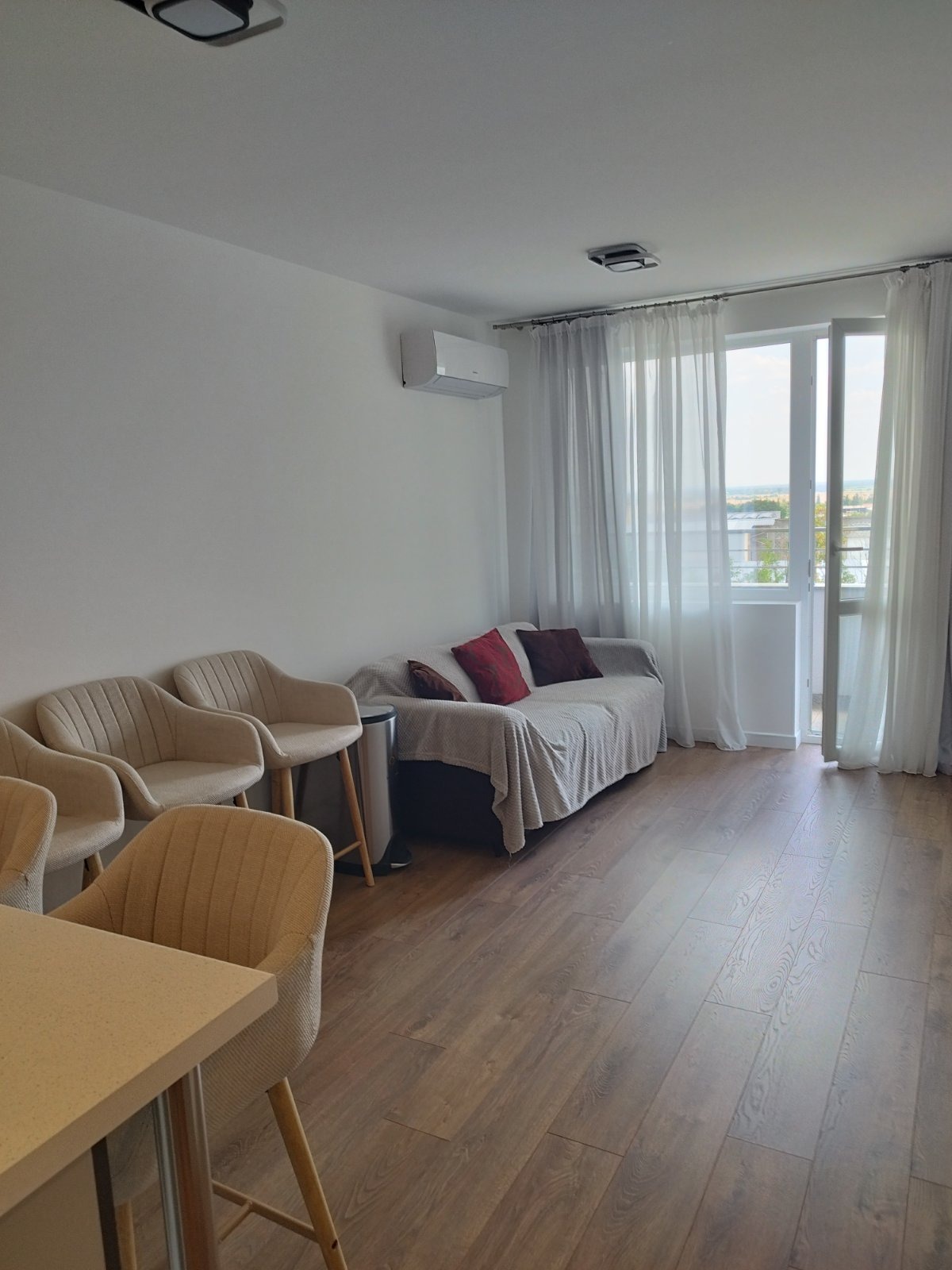 Продава 3-СТАЕН, гр. Стара Загора, Казански, снимка 3 - Апартаменти - 55315429