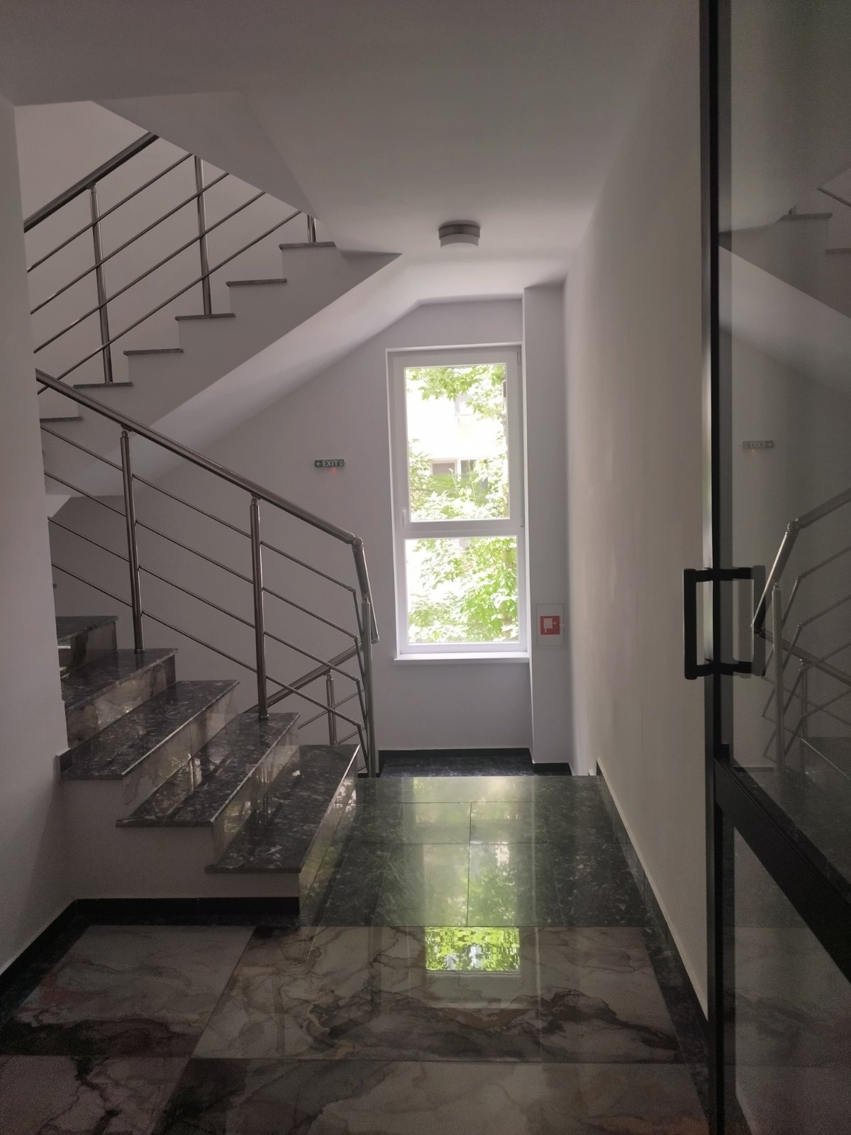 Продава 3-СТАЕН, гр. Стара Загора, Казански, снимка 15 - Апартаменти - 55315429