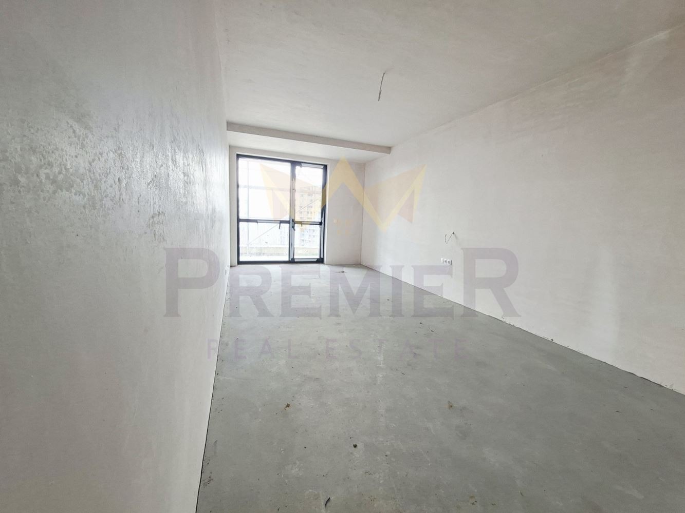 Продава 3-СТАЕН, гр. Варна, Бриз, снимка 3 - Апартаменти - 55538587