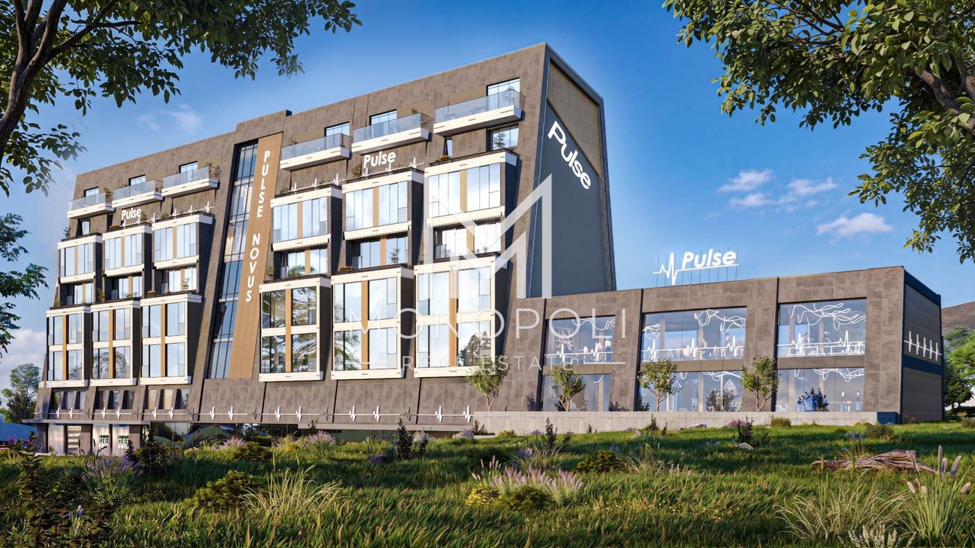 Продава 3-СТАЕН, гр. София, Дружба 1, снимка 6 - Апартаменти - 55614037