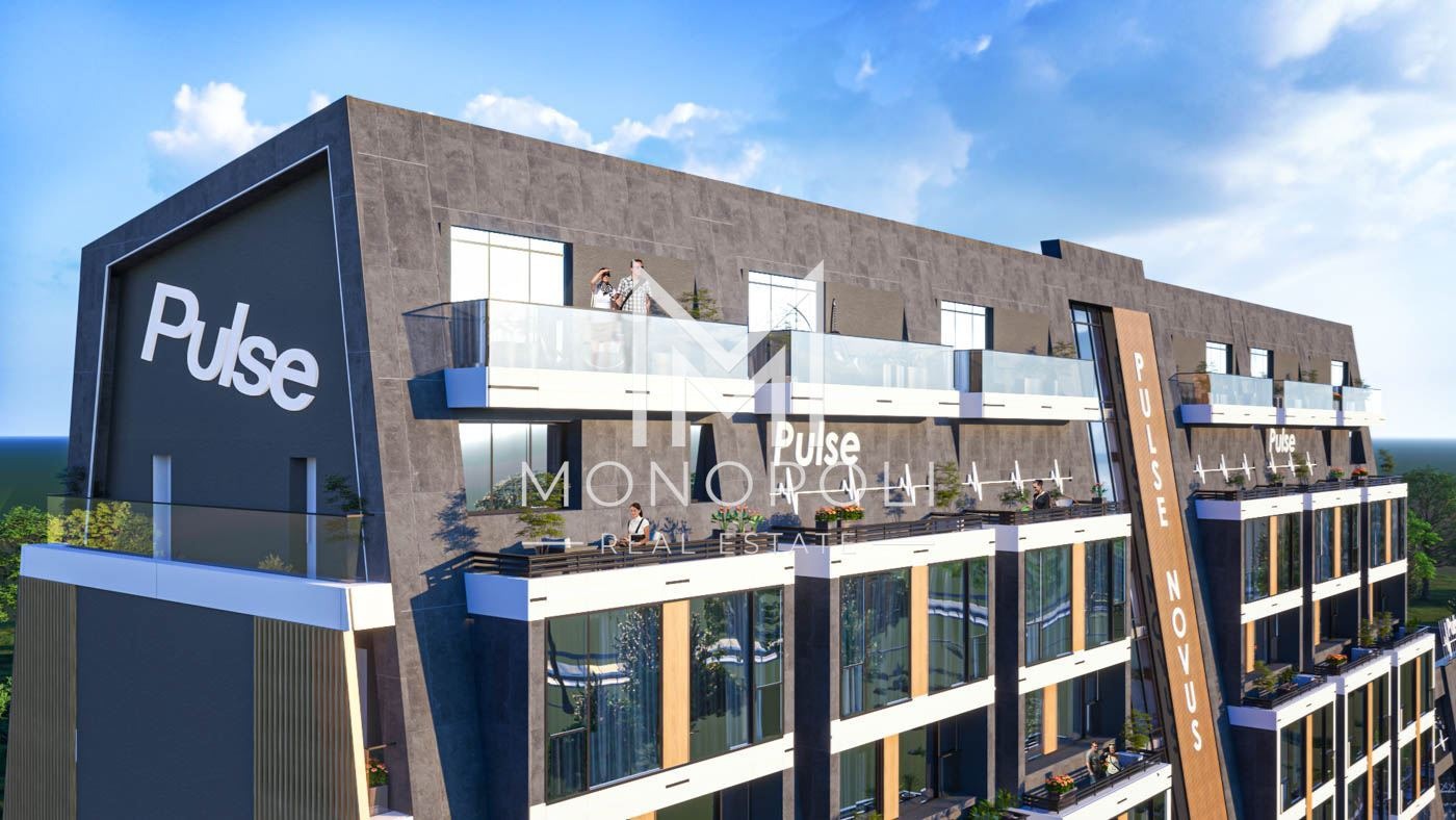 Продава 3-СТАЕН, гр. София, Дружба 1, снимка 5 - Апартаменти - 55614037
