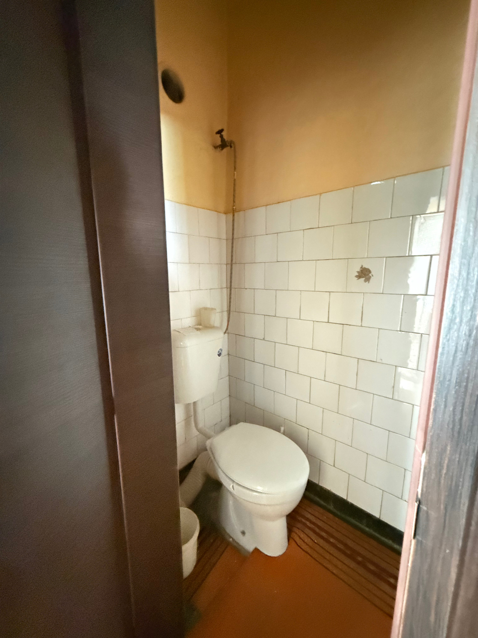 Продава 3-СТАЕН, гр. Плевен, Широк център, снимка 12 - Апартаменти - 56204102