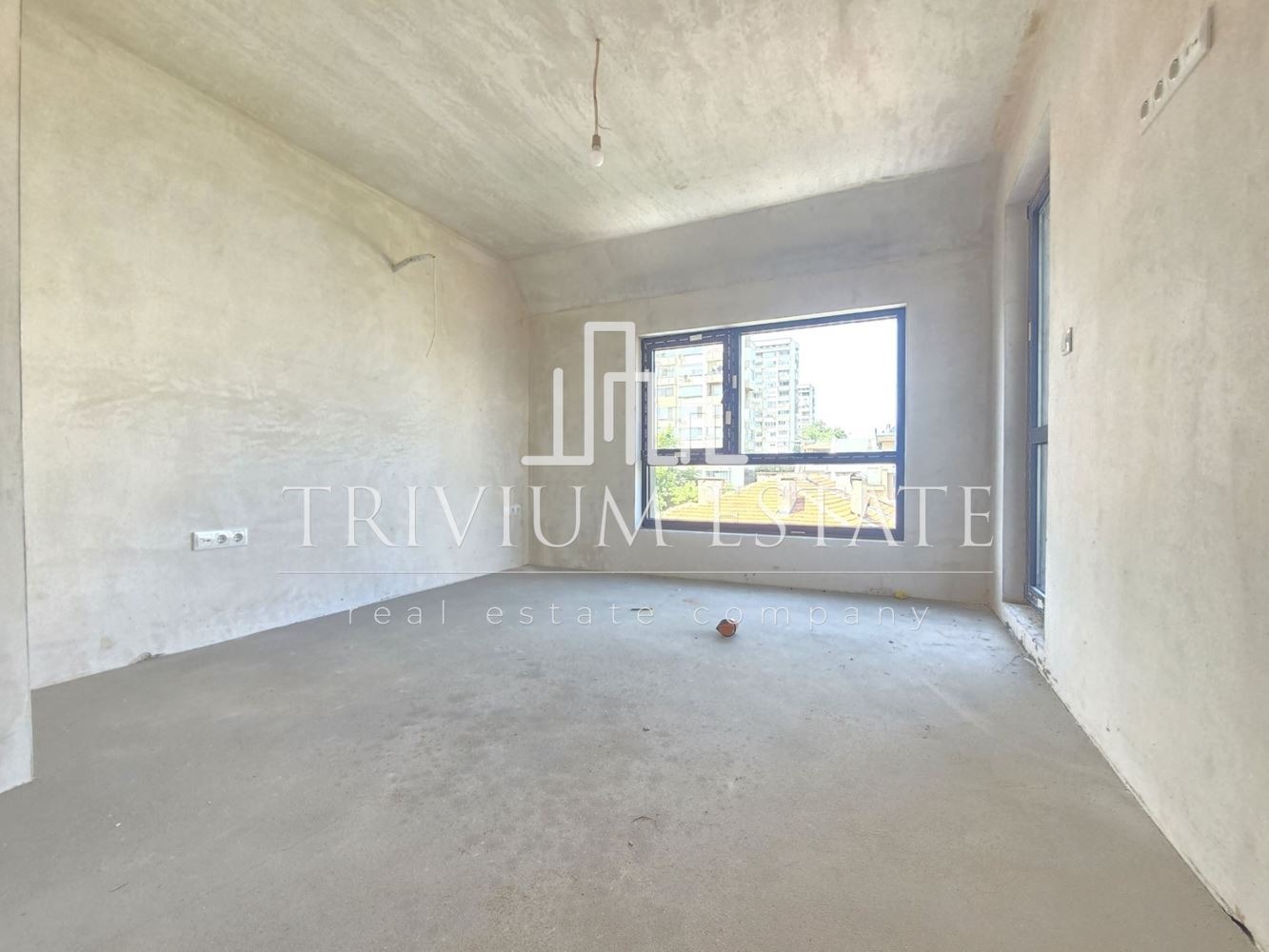 Продава 4-СТАЕН, гр. Пловдив, Каменица 1, снимка 7 - Апартаменти - 56358548
