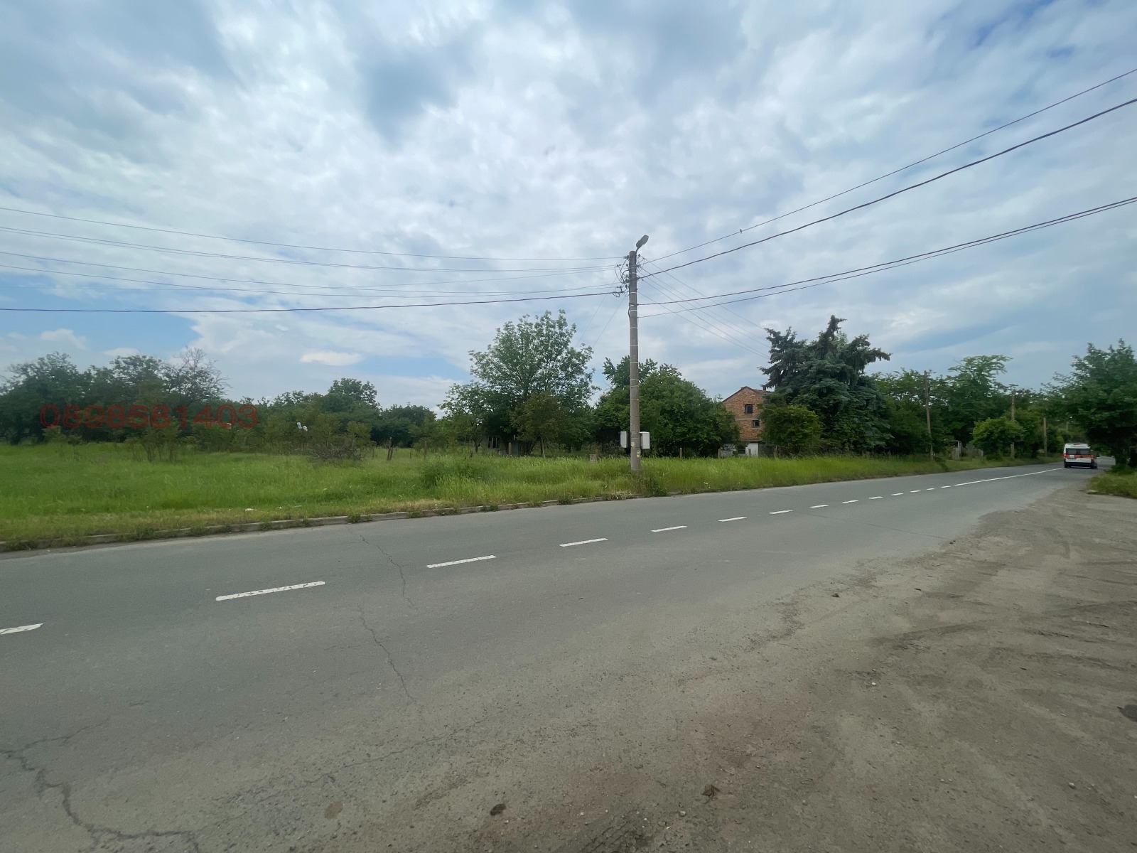 Продава КЪЩА, с. Горово, област Бургас, снимка 4 - Къщи - 53704691