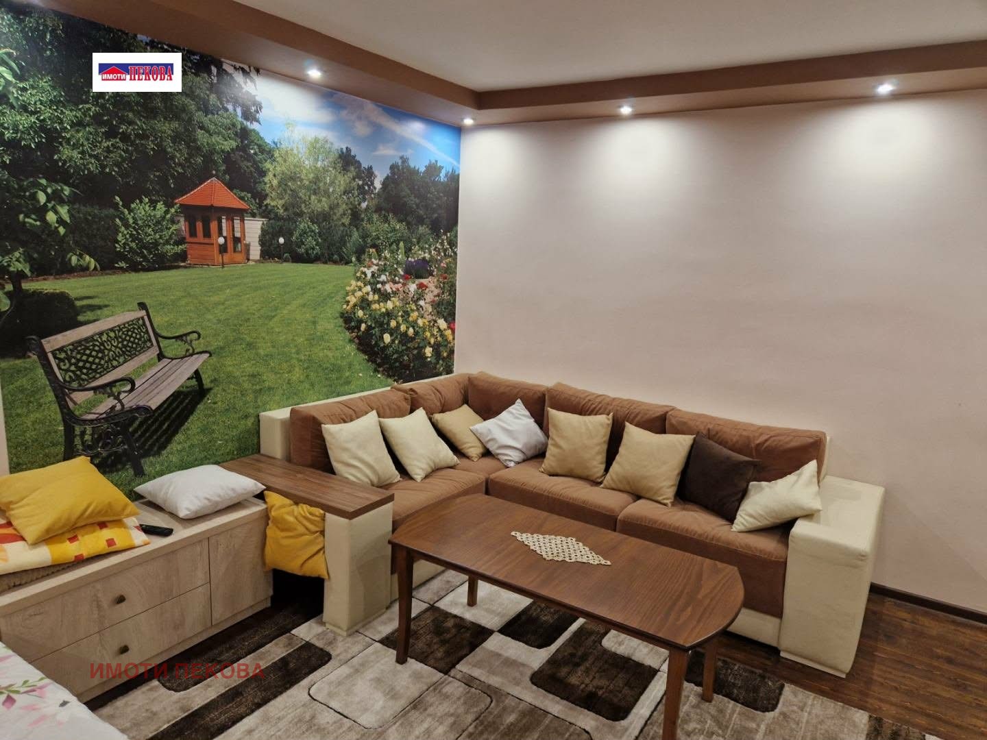 Продава КЪЩА, с. Ракитница, област Видин, снимка 12 - Къщи - 53856759