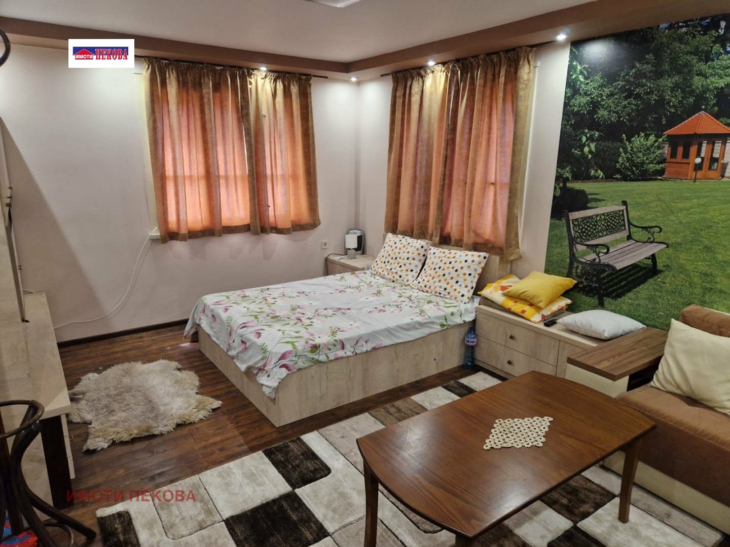 Продава КЪЩА, с. Ракитница, област Видин, снимка 13 - Къщи - 53856759