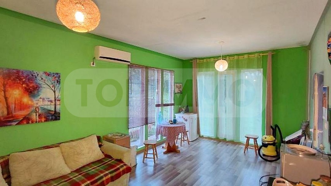 Продава КЪЩА, с. Одринци, област Добрич, снимка 13 - Къщи - 54819833