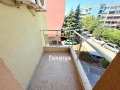 Продава 3-СТАЕН, к.к. Слънчев бряг, област Бургас, снимка 14