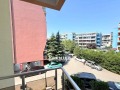 Продава 3-СТАЕН, к.к. Слънчев бряг, област Бургас, снимка 9