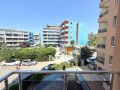 Продава 3-СТАЕН, к.к. Слънчев бряг, област Бургас, снимка 13