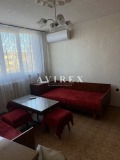 Продава 2-СТАЕН, гр. Пловдив, Кършияка, снимка 2