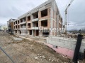Продава 2-СТАЕН, гр. София, Кръстова вада, снимка 1