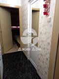 Продава 2-СТАЕН, к.к. Слънчев бряг, област Бургас, снимка 5