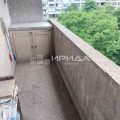 Продава 2-СТАЕН, гр. София, Център, снимка 7