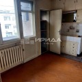 Продава 2-СТАЕН, гр. София, Център, снимка 4