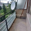 Продава 2-СТАЕН, гр. София, Център, снимка 3