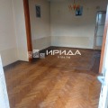 Продава 2-СТАЕН, гр. София, Център, снимка 1