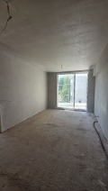 Продава 3-СТАЕН, гр. София, Витоша, снимка 6