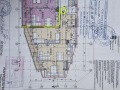 Продава 3-СТАЕН, гр. София, Витоша, снимка 3