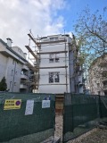 Продава 3-СТАЕН, гр. София, Витоша, снимка 1