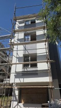 Продава 3-СТАЕН, гр. София, Витоша, снимка 1