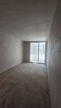 Продава 3-СТАЕН, гр. София, Витоша, снимка 5