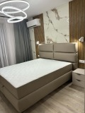 Продава 3-СТАЕН, гр. Пловдив, Тракия, снимка 6
