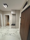 Продава 3-СТАЕН, гр. Пловдив, Тракия, снимка 10