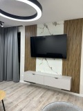 Продава 3-СТАЕН, гр. Пловдив, Тракия, снимка 4