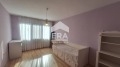 Продава 3-СТАЕН, гр. София, Сухата река, снимка 10