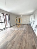 Продава 3-СТАЕН, гр. Варна, Бриз, снимка 12