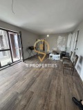 Продава 3-СТАЕН, гр. Варна, Бриз, снимка 1