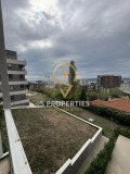 Продава 3-СТАЕН, гр. Варна, Бриз, снимка 4