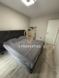 Продава 3-СТАЕН, гр. Варна, Бриз, снимка 3
