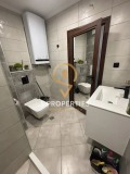 Продава 3-СТАЕН, гр. Варна, Бриз, снимка 7