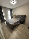 Продава 3-СТАЕН, гр. Варна, Бриз, снимка 8