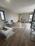 Продава 3-СТАЕН, гр. Варна, Бриз, снимка 10