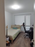 Продава 3-СТАЕН, гр. Стара Загора, Казански, снимка 5