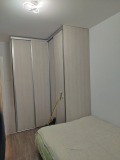 Продава 3-СТАЕН, гр. Стара Загора, Казански, снимка 8