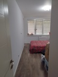 Продава 3-СТАЕН, гр. Стара Загора, Казански, снимка 7